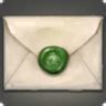 regional folklore trader's token c